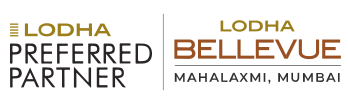 bellevue-mahalaxmi